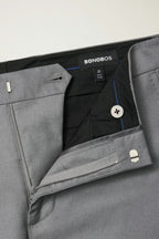 Empire Super 150s Dress Pant