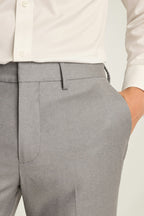 Empire Super 150s Dress Pant