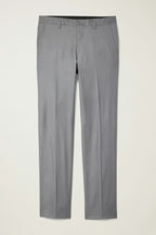 Empire Super 150s Dress Pant