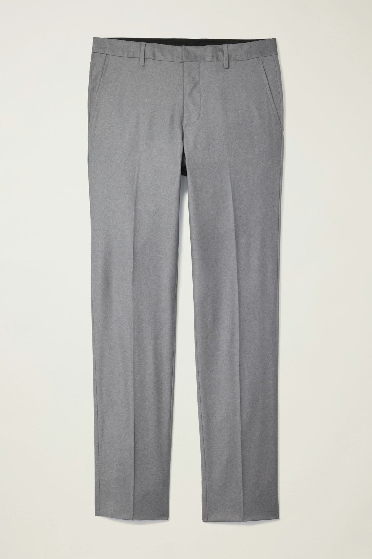 Empire Super 150s Dress Pant