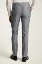 Empire Super 150s Dress Pant
