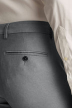 Empire Super 150s Dress Pant