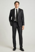 Empire Super 150s Dress Pant