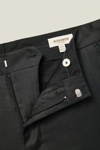 Empire Super 150s Dress Pant