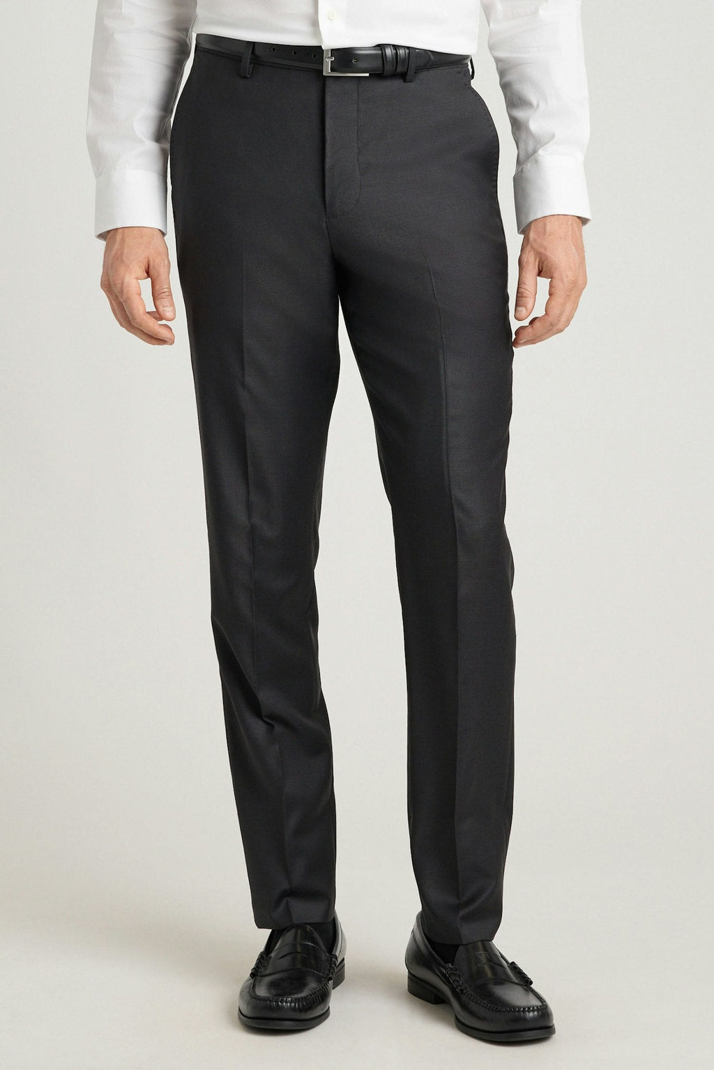 Empire Super 150s Dress Pant