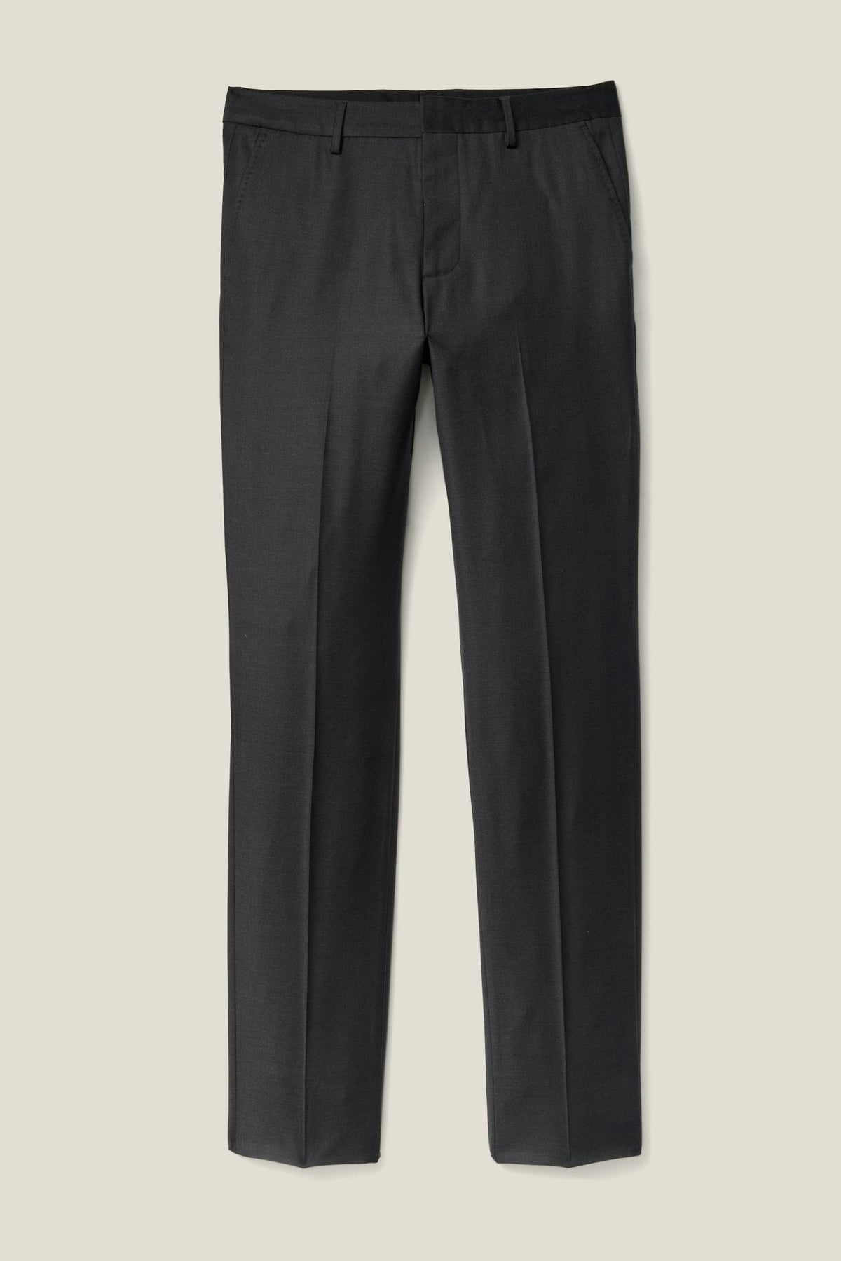 Empire Super 150s Dress Pant