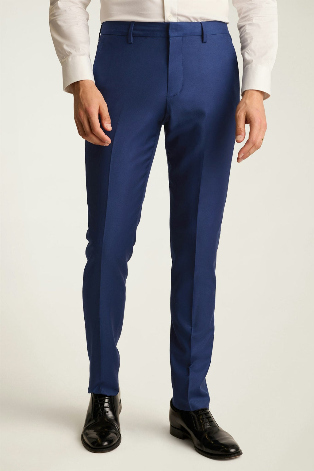 Empire Super 150s Dress Pant