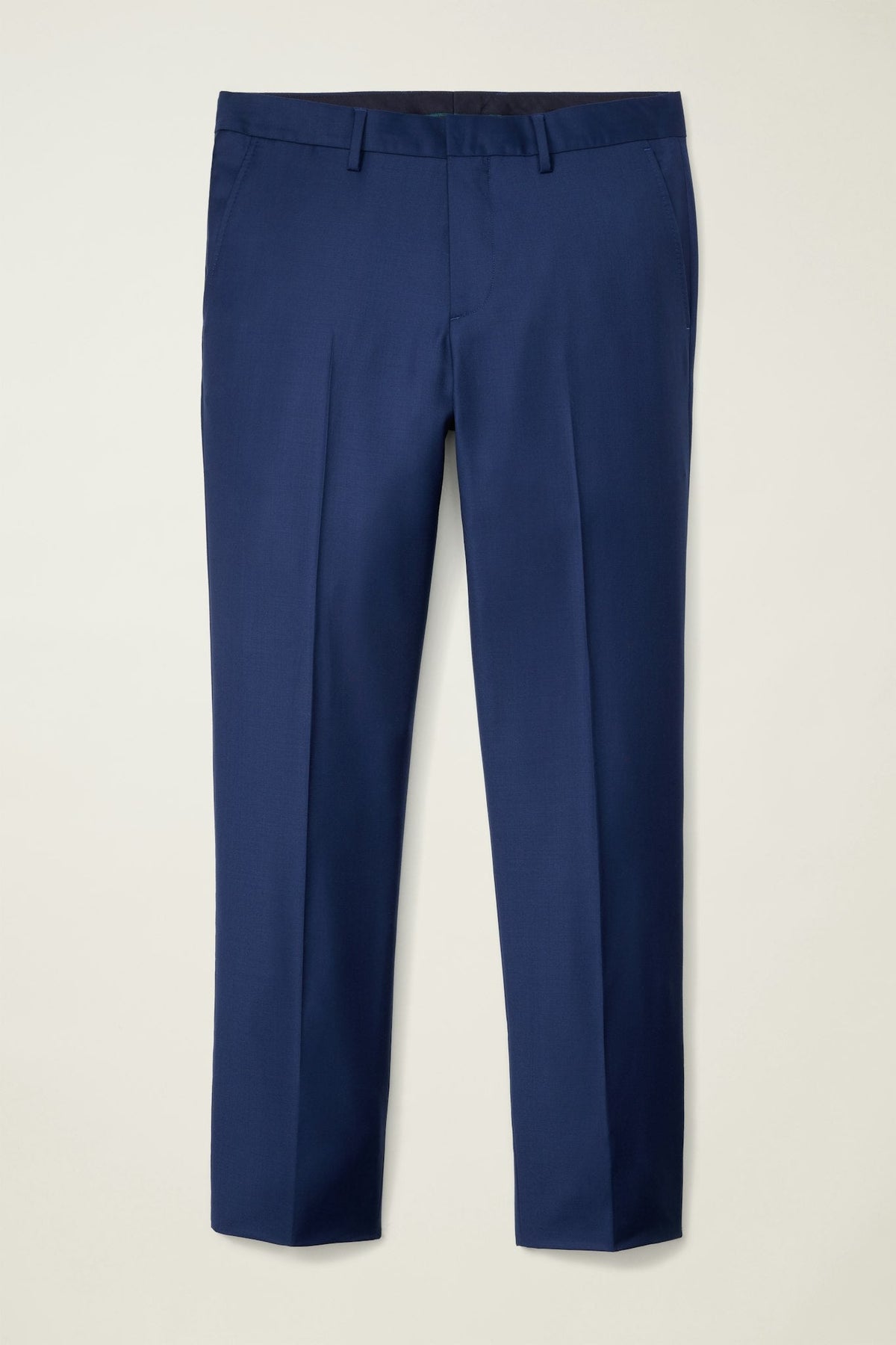 Empire Super 150s Dress Pant