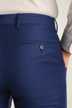 Empire Super 150s Dress Pant
