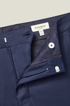 Empire Super 150s Dress Pant