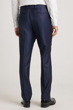 Empire Super 150s Dress Pant