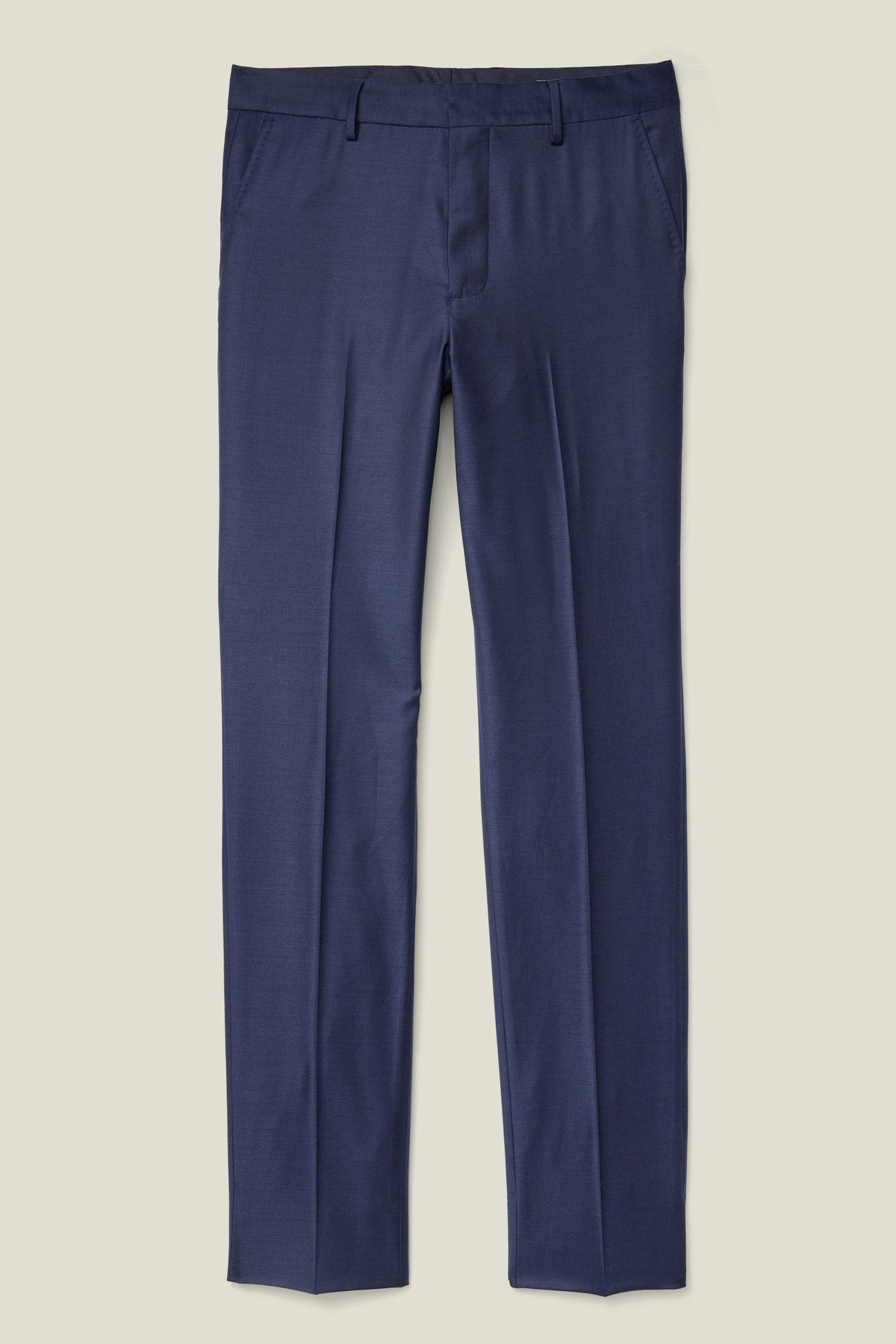 Empire Super 150s Dress Pant