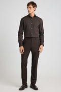 Weekday Warrior Wool Dress Pant