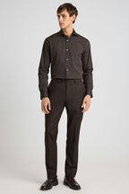 Weekday Warrior Wool Dress Pant