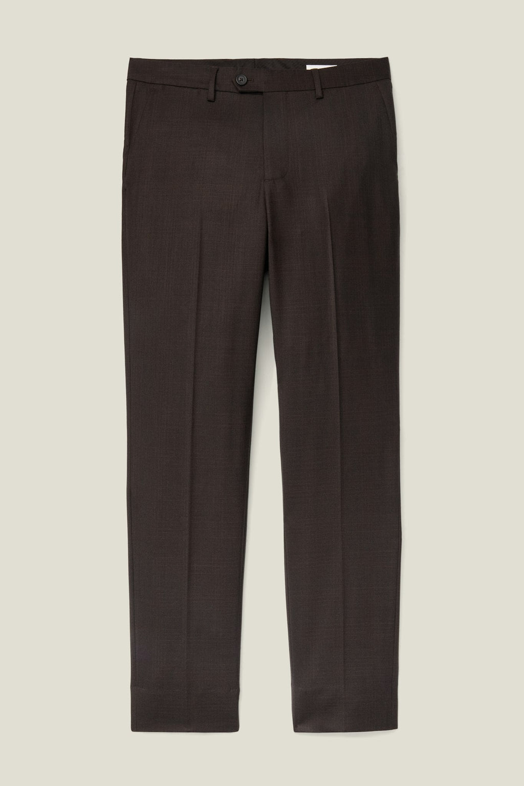 Weekday Warrior Wool Dress Pant