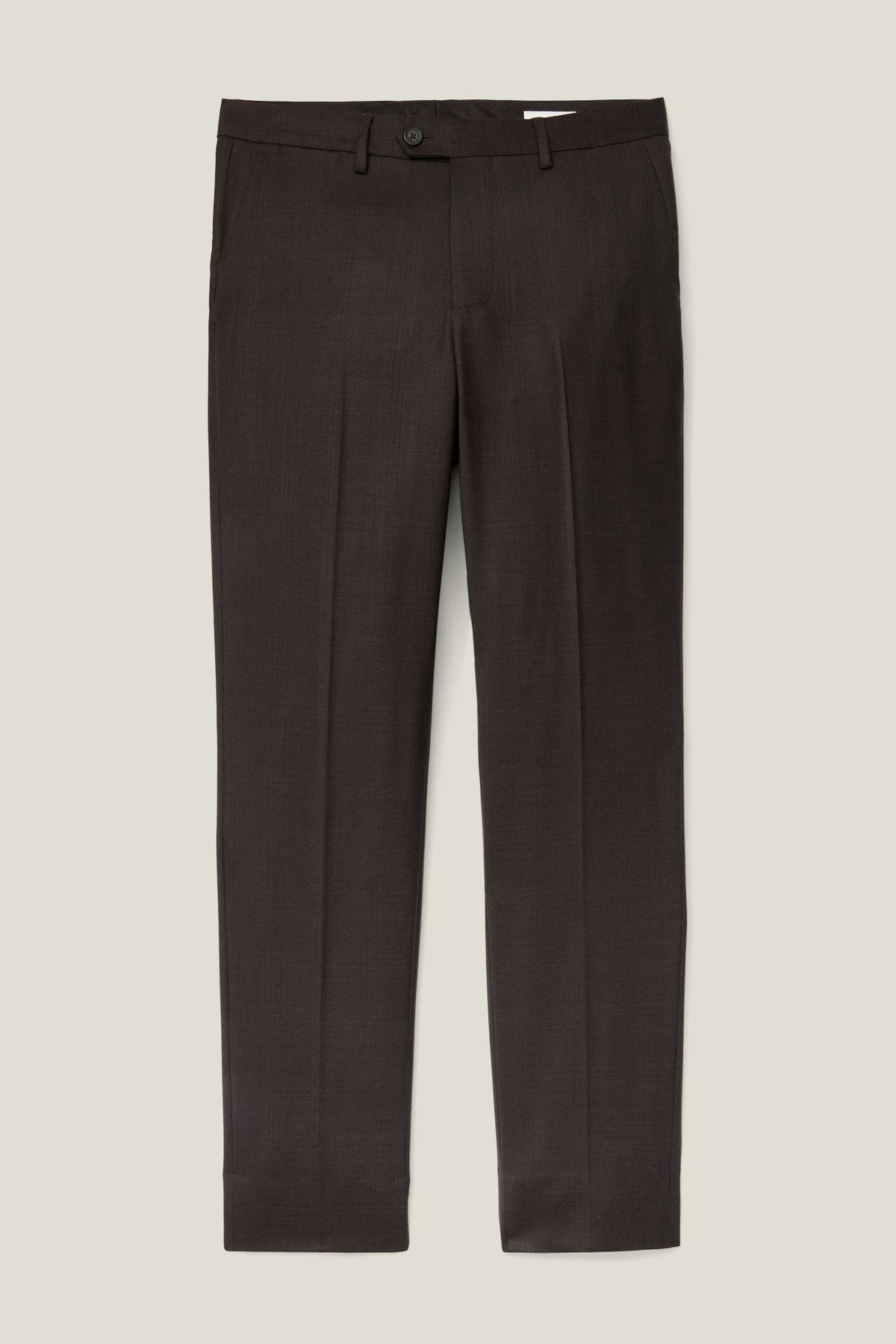 Weekday Warrior Wool Dress Pant