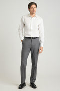 Weekday Warrior Wool Dress Pant