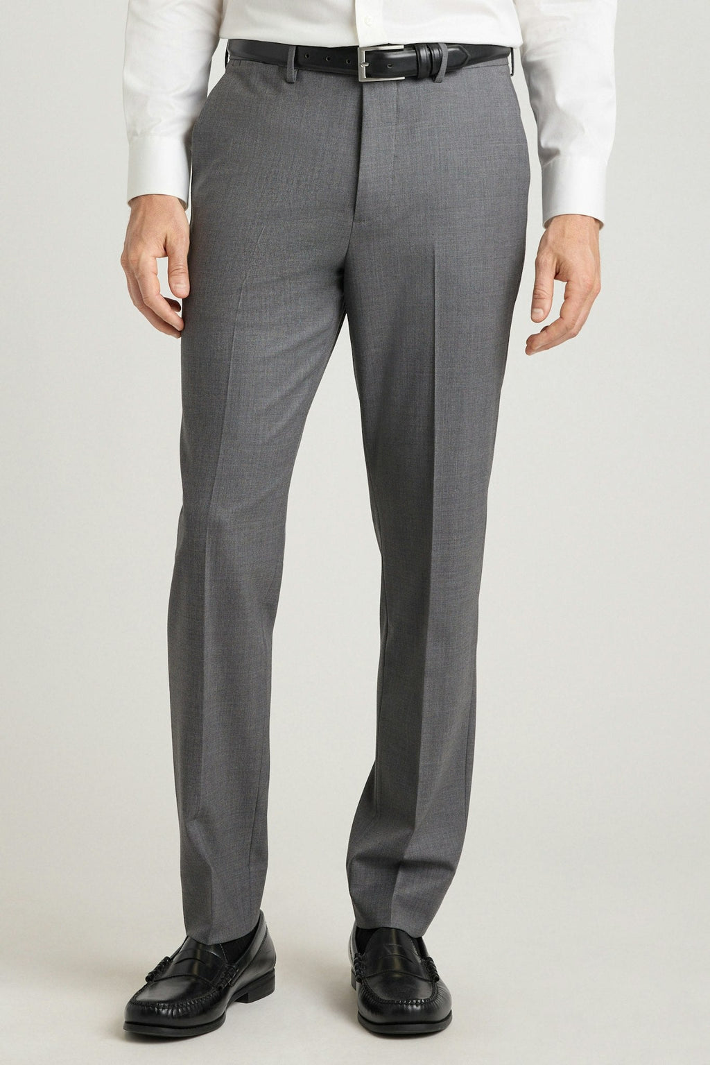 Weekday Warrior Wool Dress Pant