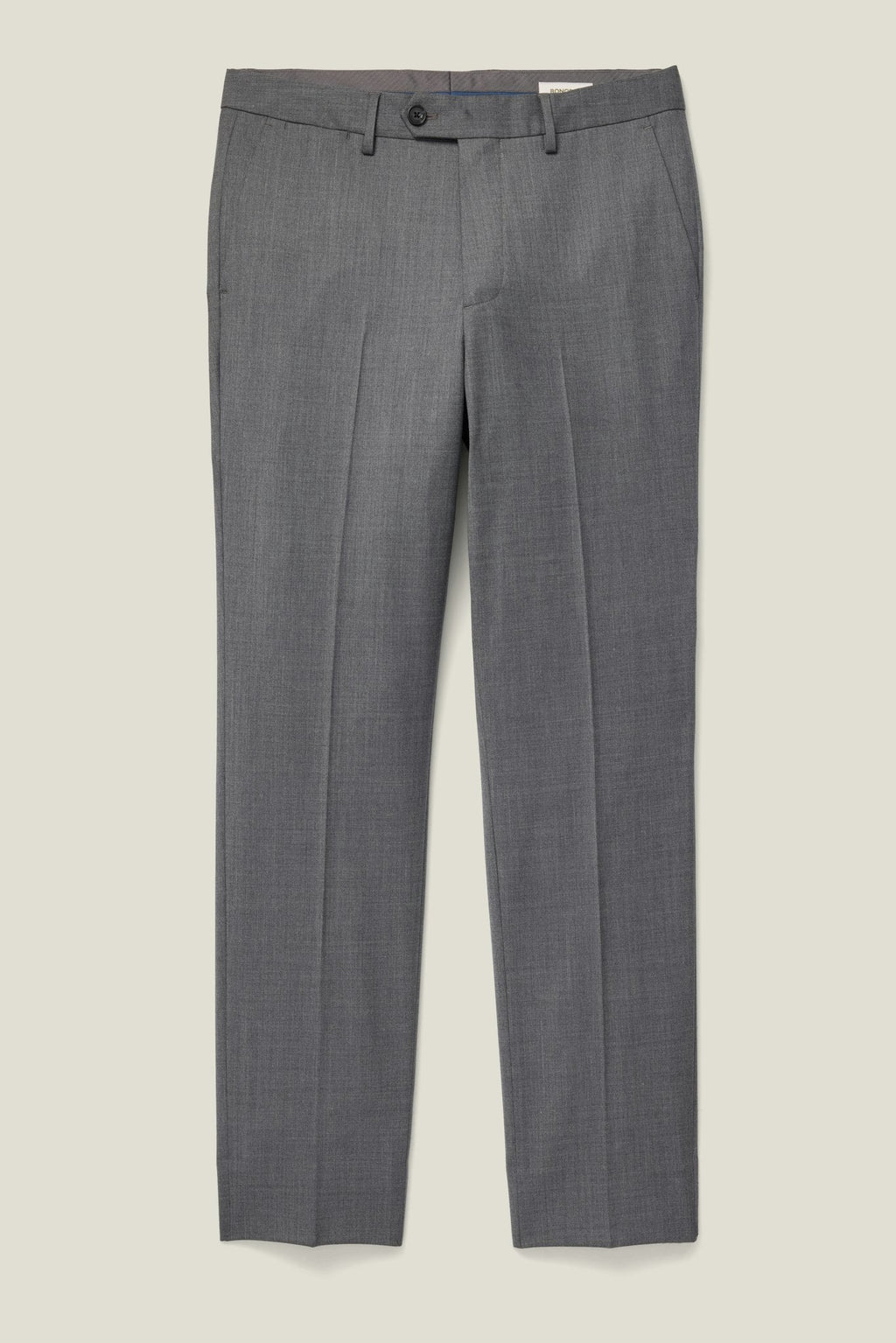Weekday Warrior Wool Dress Pant