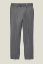 Weekday Warrior Wool Dress Pant