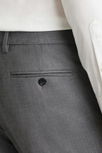 Weekday Warrior Wool Dress Pant