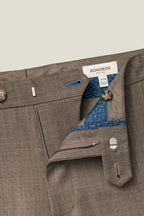 Weekday Warrior Wool Dress Pant