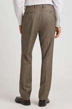 Weekday Warrior Wool Dress Pant