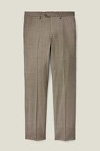 Weekday Warrior Wool Dress Pant