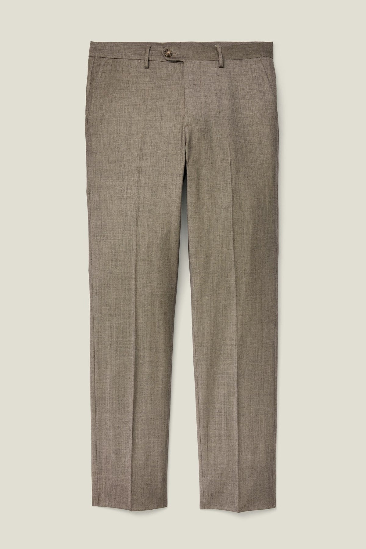 Weekday Warrior Wool Dress Pant