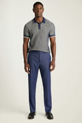 Weekday Warrior Wool Dress Pant