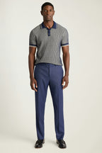 Weekday Warrior Wool Dress Pant