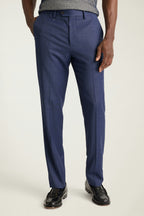 Weekday Warrior Wool Dress Pant