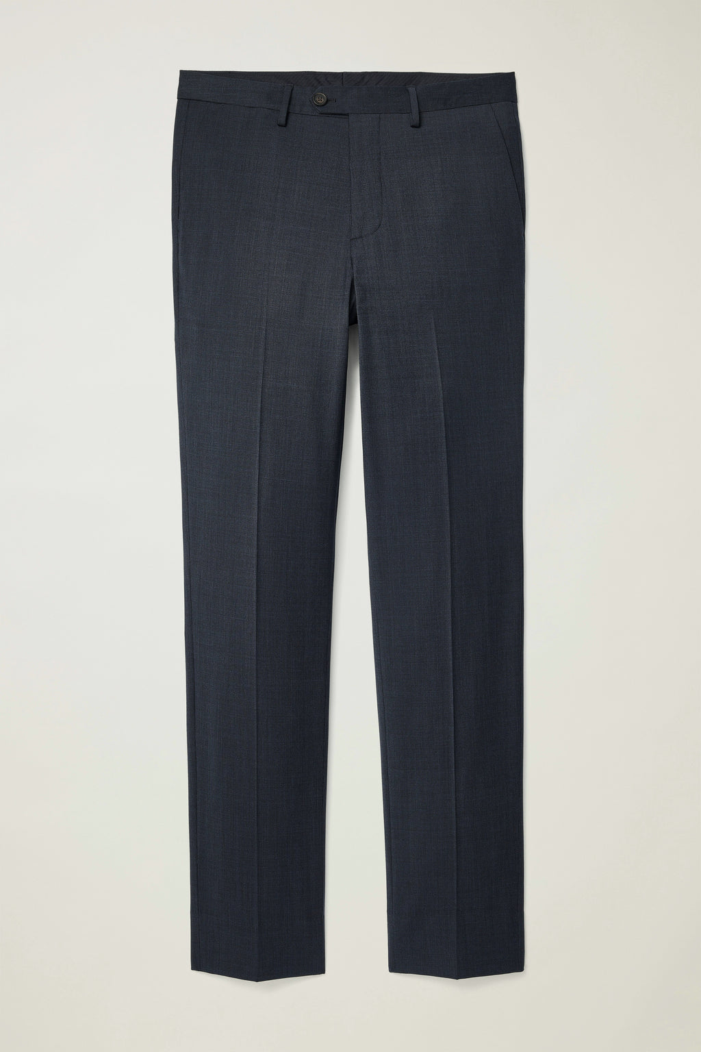 Weekday Warrior Wool Dress Pant