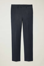 Weekday Warrior Wool Dress Pant