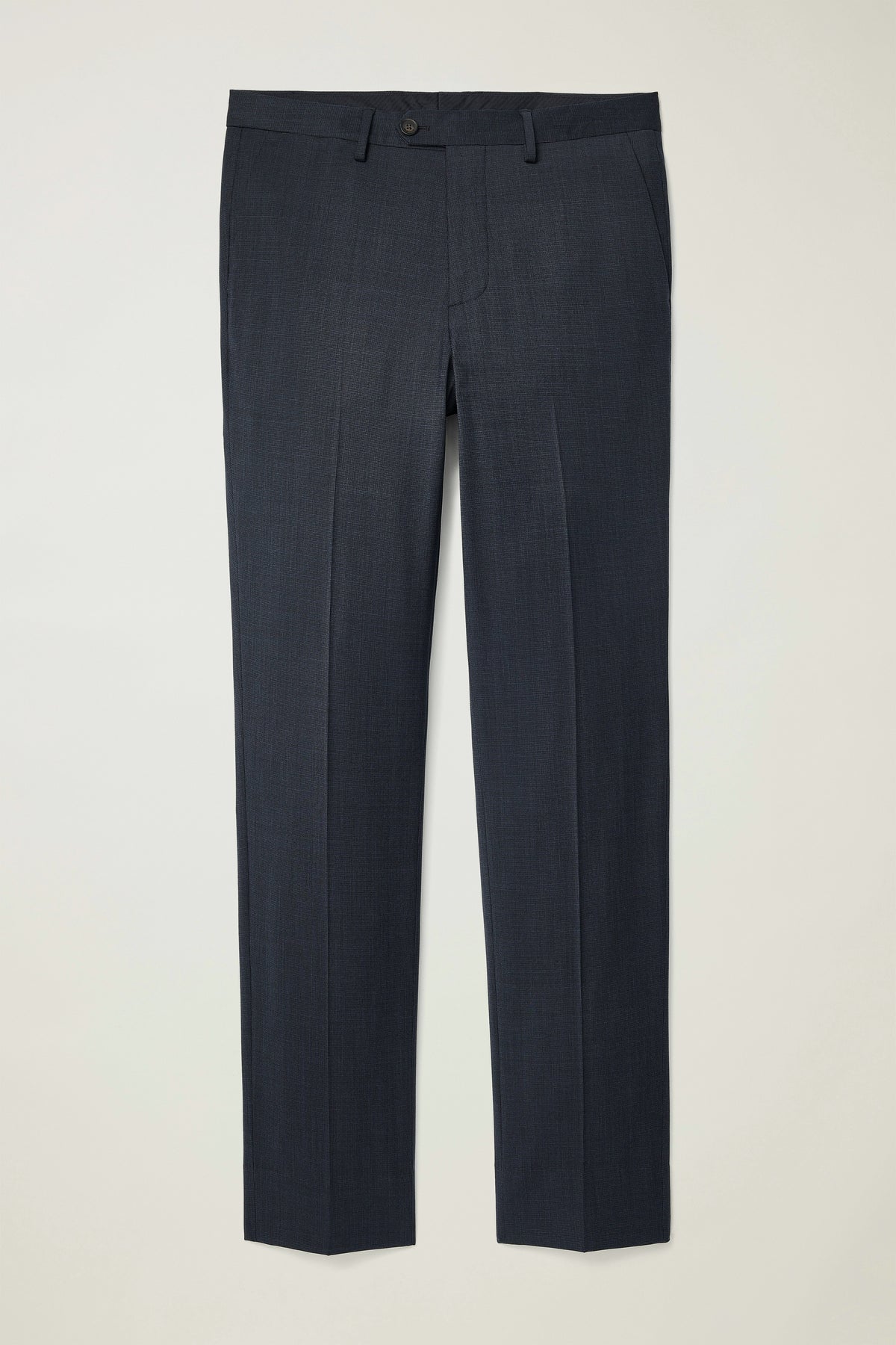 Weekday Warrior Wool Dress Pant