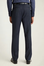 Weekday Warrior Wool Dress Pant