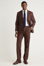 SUIT_SUIT-PANT_BSB12246N1230B_1.jpg