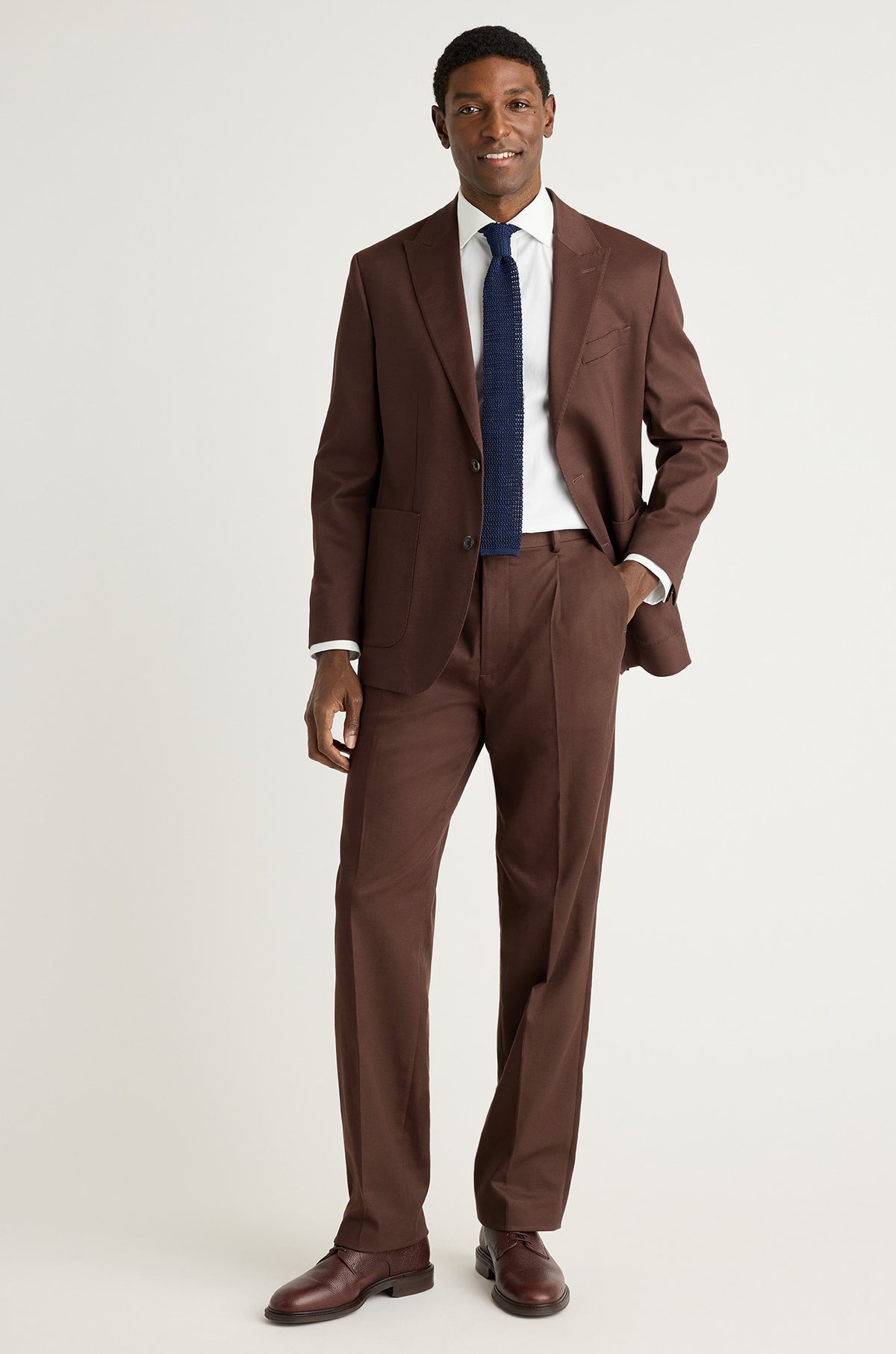 SUIT_SUIT-PANT_BSB12246N1230B_1.jpg