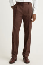 SUIT_SUIT-PANT_BSB12246N1230B_3_category.jpg