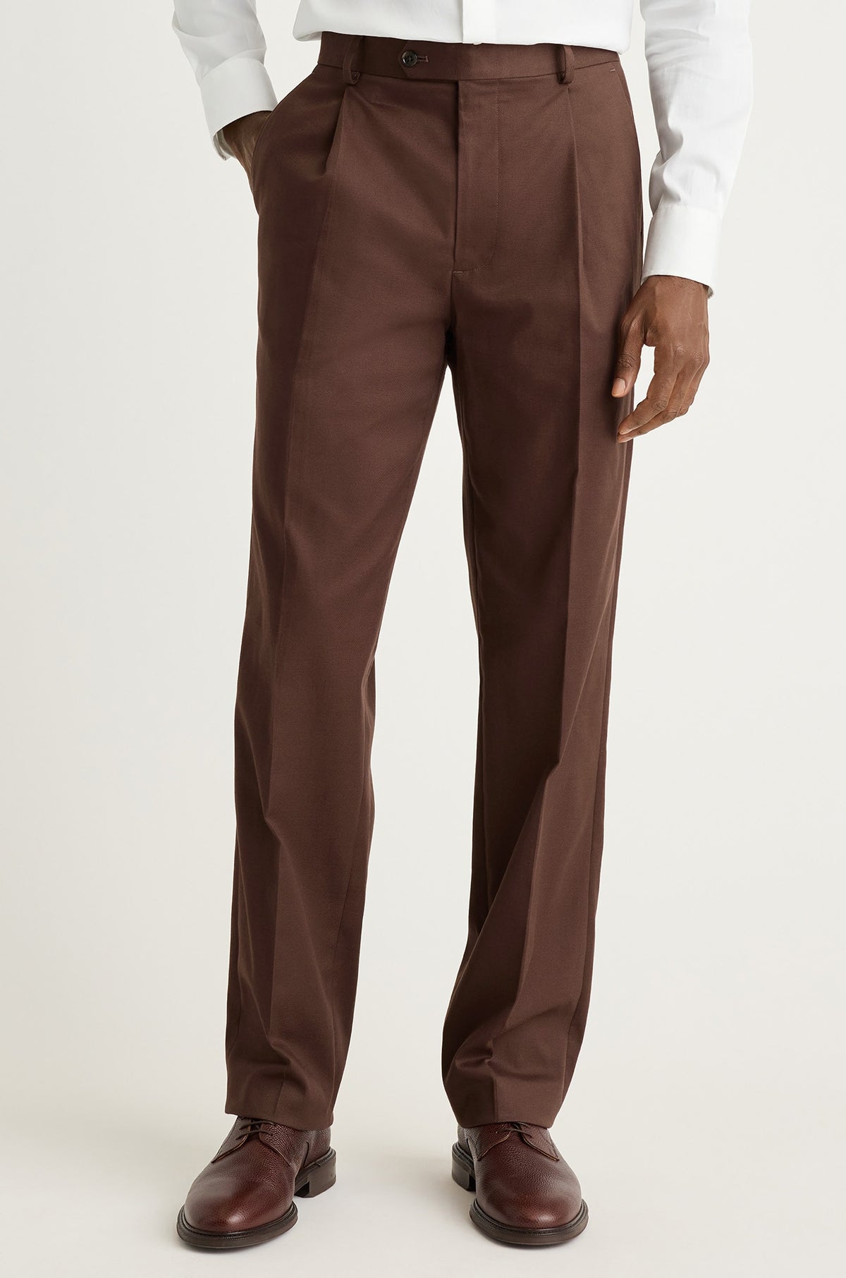 SUIT_SUIT-PANT_BSB12246N1230B_3_category.jpg