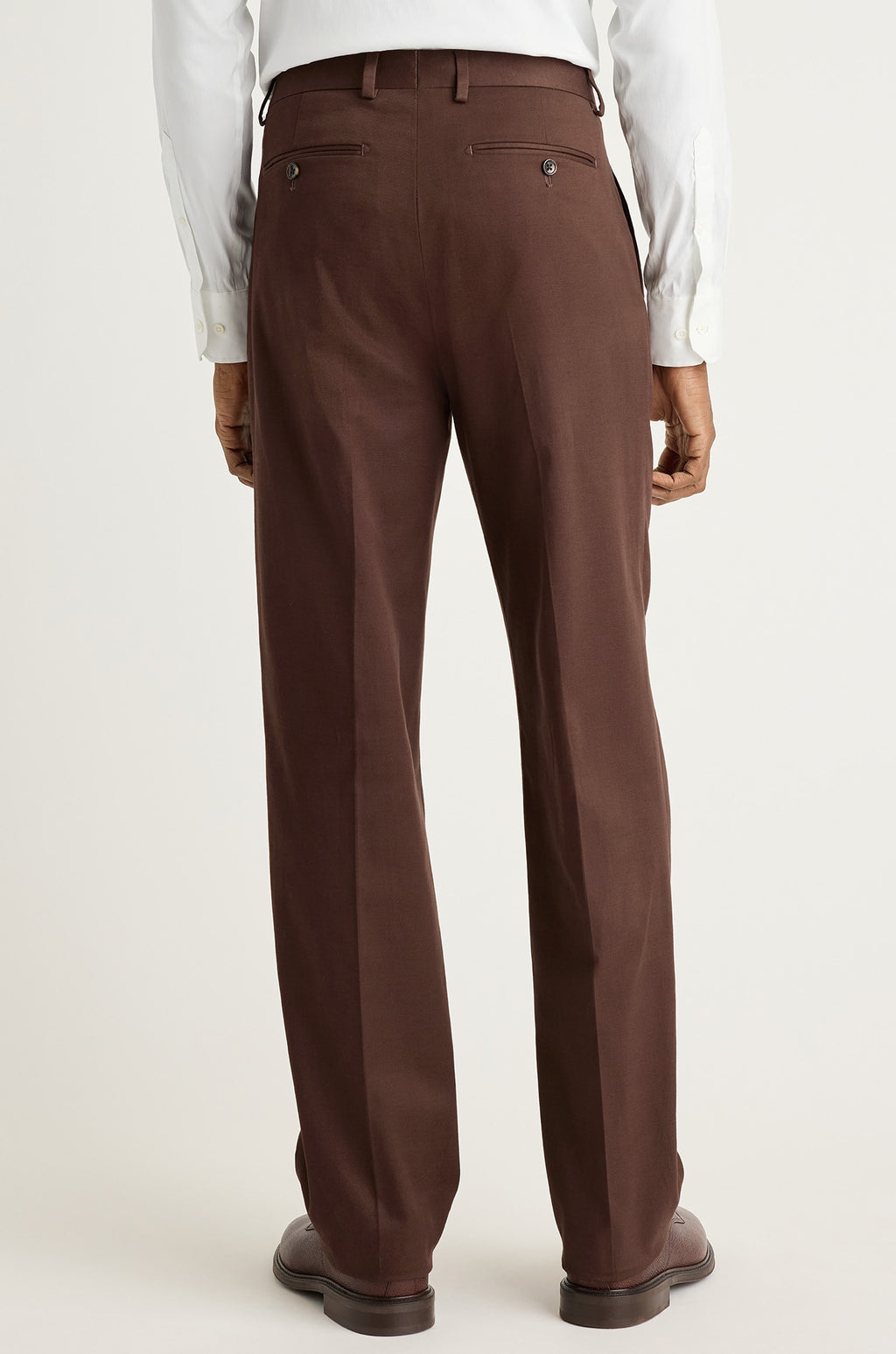 SUIT_SUIT-PANT_BSB12246N1230B_4.jpg