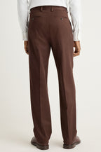 SUIT_SUIT-PANT_BSB12246N1230B_4.jpg