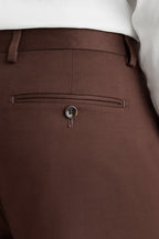 SUIT_SUIT-PANT_BSB12246N1230B_5.jpg