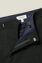 Jetsetter Wool Dress Pant