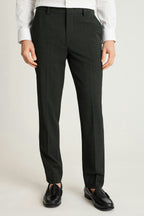 Jetsetter Wool Dress Pant