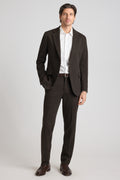 Jetsetter Knit Dress Pant