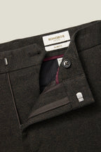 Jetsetter Knit Dress Pant