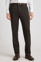 Jetsetter Knit Dress Pant