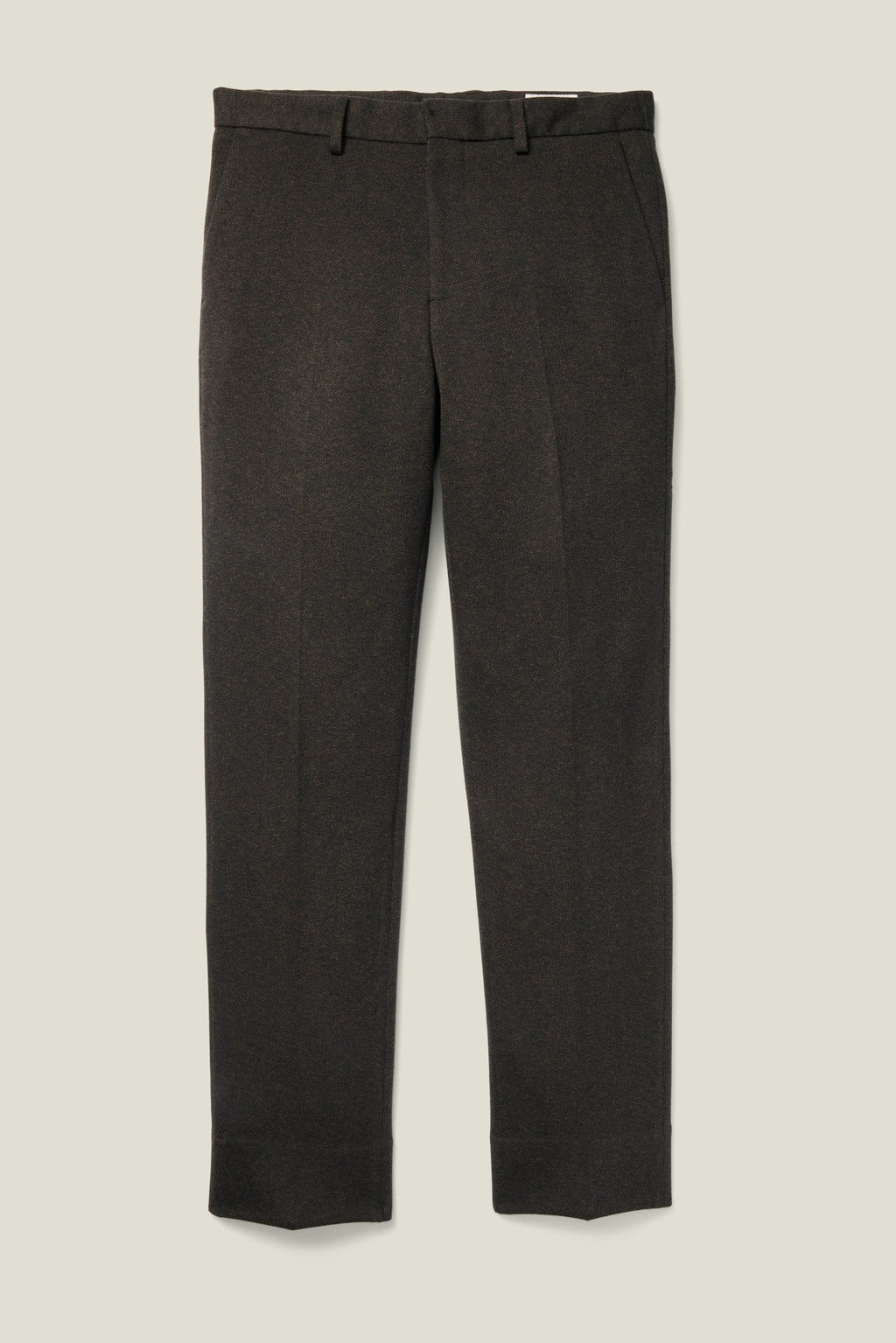 Jetsetter Knit Dress Pant