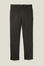 Jetsetter Knit Dress Pant